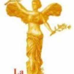 Pourquoi bloquer la constitution d’une délégation tunisienne de la Renaissance Française ?