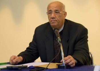 Edito de Thétis26:  Fausses identités et véritables désastres. Par Badreddine BEN HENDA