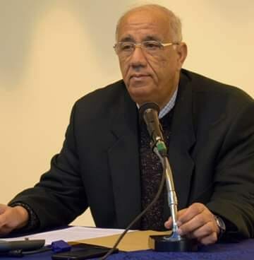 Edito de Thétis26: Fausses identités et véritables désastres. Par Badreddine BEN HENDA