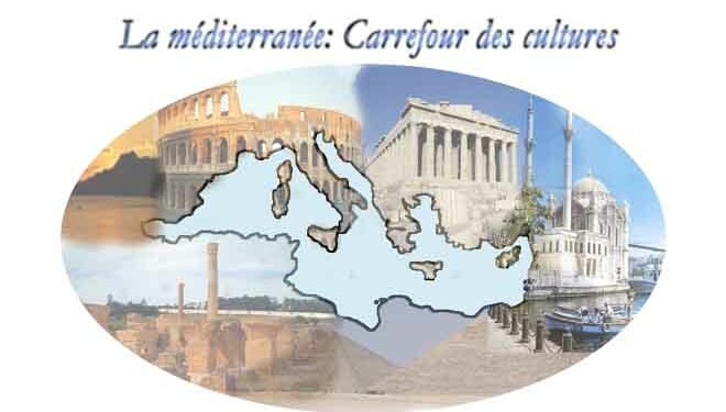 SECAM 9 à Kairouan: “Culture, Francophonie et Méditerranéité” (28-29 nov 2022)