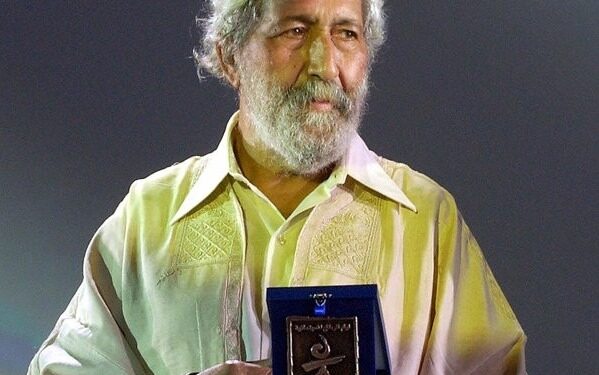 Journées Tahar Chériaa (JIL-T@C 2): Appel à participation