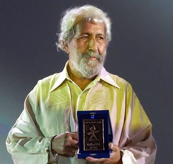 Journées Tahar Chériaa (JIL-T@C 2): Appel à participation