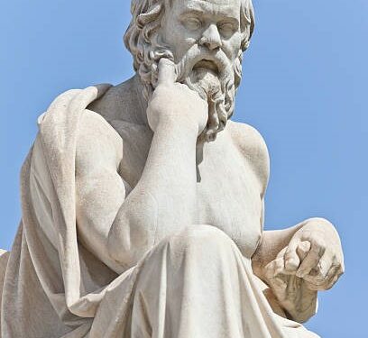 على هامش أيام الطاهر شريعة (2): أيام دراسية تونسية مغربية “الإبراخيليا والجامعة”