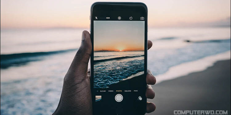 مسابقة شريط الفيديو القصير: دعوة للمشاركة