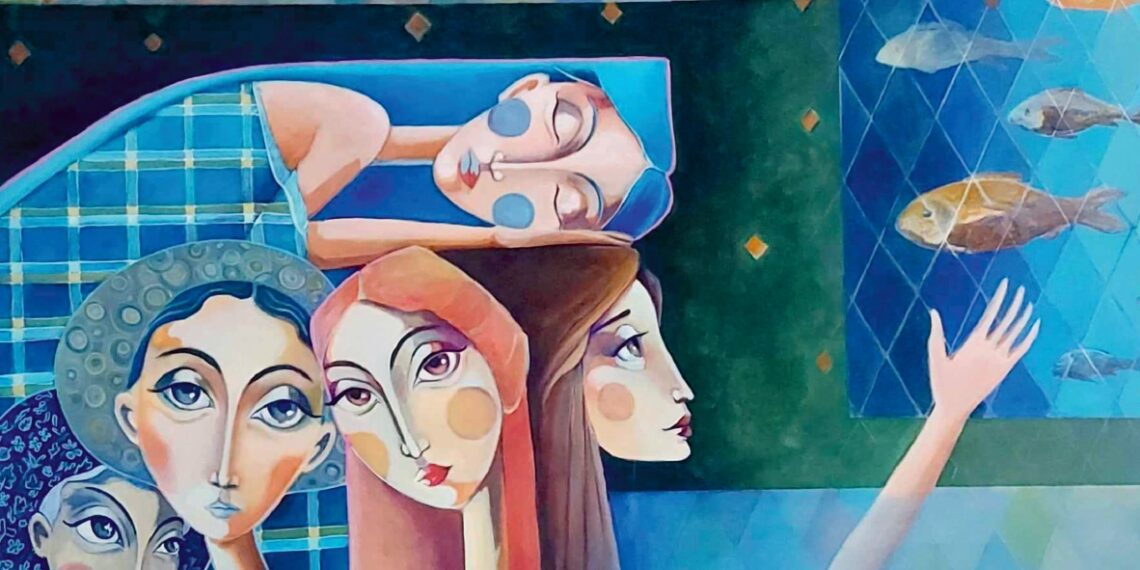 أيام الطاهر شريعة للصورة والكتاب: الجديد في مسابقة الشريط القصير