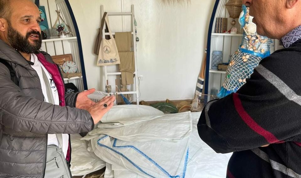 JIL-TaC 3: حول فقرة “بحرنا في أعيننا” يوم الأحد 28 أفريل 2024