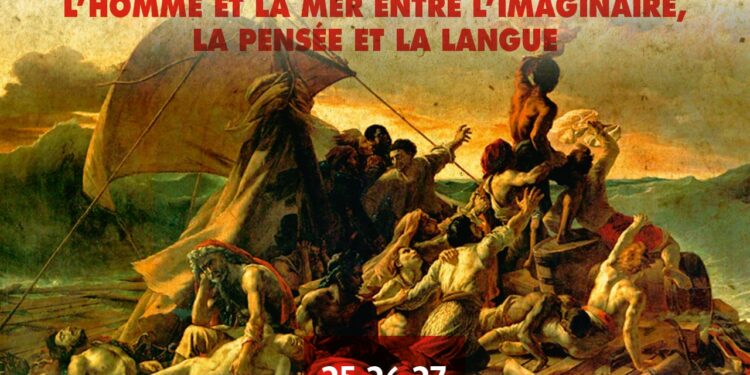 نتائج مسابقات الصورة والكتابة للدورة الرابعة لأيام الطاهر شريعة للصورة والكتاب ب