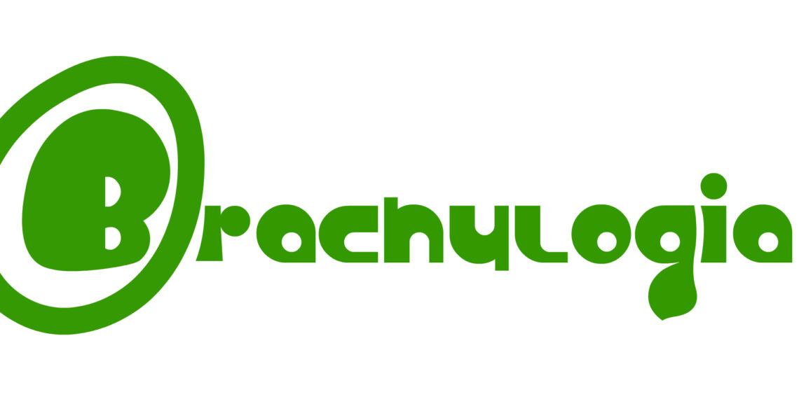 Assemblée générale élective de Brachylogia-Tn