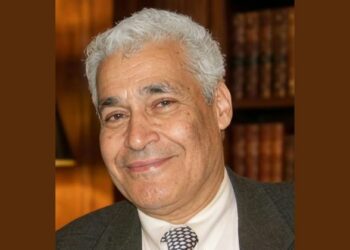A la mémoire du Pr. Khalifa Chater: Méditerranée, méditerranéité