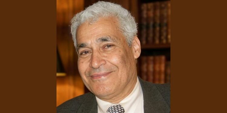 A la mémoire du Pr. Khalifa Chater: Méditerranée, méditerranéité