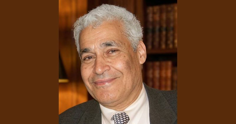A la mémoire du Pr. Khalifa Chater: Méditerranée, méditerranéité