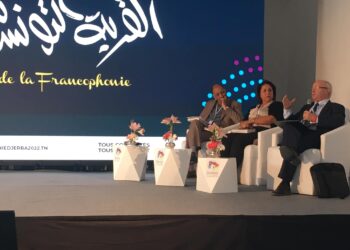 Idées: Pour une nouvelle culture francophone de la «Méditerranéité». Par Mansour M’henni
